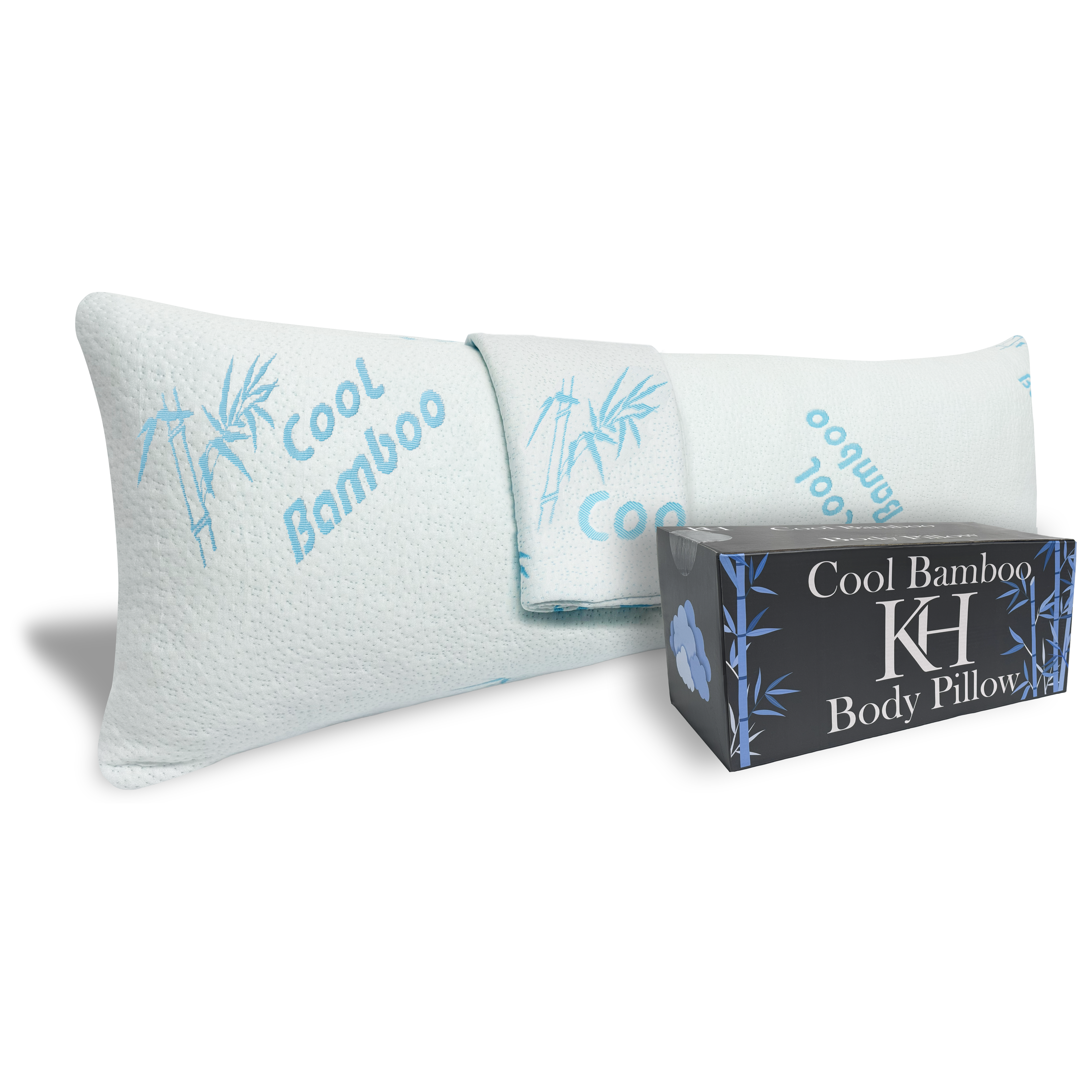 リラクゼーショングッズ kaibo PILLOW ←睡眠時の体への負担を考慮し、2万人以上の患者様と向き合って